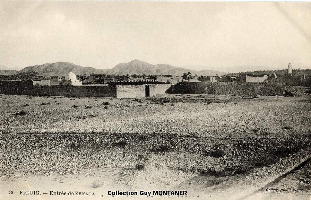 Figuig 005- Collection Montaner_2.jpg